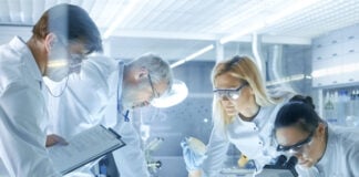 Comunidad científica rechaza Esencia