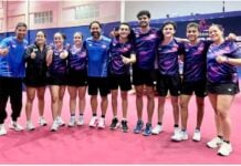 “Identidad, coraje y legado: cómo Puerto Rico se reconoce a través de los logros de sus atletas en los CAC 2026”
