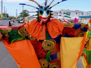 Las fiestas de Santiago Apóstol 2026 en fotos