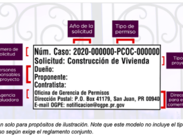 Cuestionan insistencia en reforma de permisos