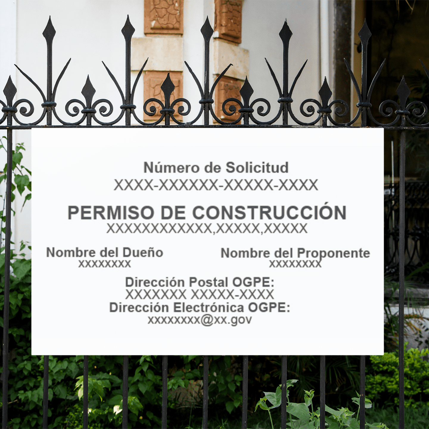 Imagen de la cobertura de: Cuestionan reforma de permisos y piden descartarla por efectos sobre agua y ambiente