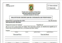 Defienden la ciudadanía puertorriqueña