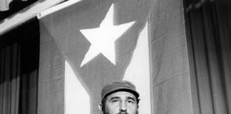 Cien años de una profecía política