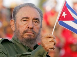¿Se puede matar la utopía? ¿Es posible asesinar al mito?