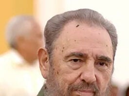 Fidel y los principios revolucionarios