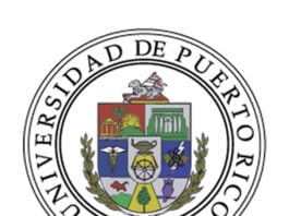 Crisis administrativa en la UPR