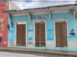 Vivo en un pueblo de cuento. (3)