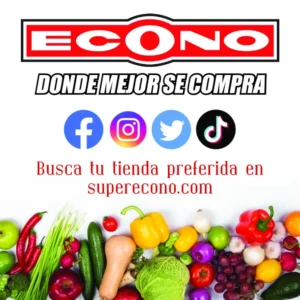 ECONO-AD-CLARIDAD-2