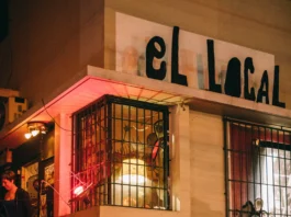 El Local en Santurce: nueva administración provee continuidad del proyecto cultural y comunitario