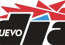 Declaración de la Asociación de Periodistas de Puerto Rico sobre cierre de prensa de El Nuevo Día y Primera Hora