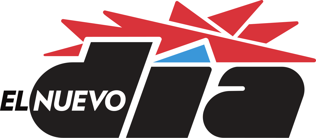 Imagen del artículo de Claridad: Declaración de la Asociación de Periodistas de Puerto Rico sobre cierre de prensa de El Nuevo Día y Primera Hora