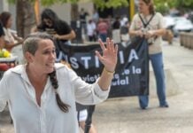 Esta memoria no caerá