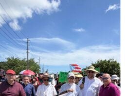 Teología de la liberación y defensa de la Casa Común: voces cristianas frente al proyecto Esencia