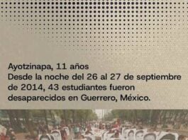Esta semana en la historia