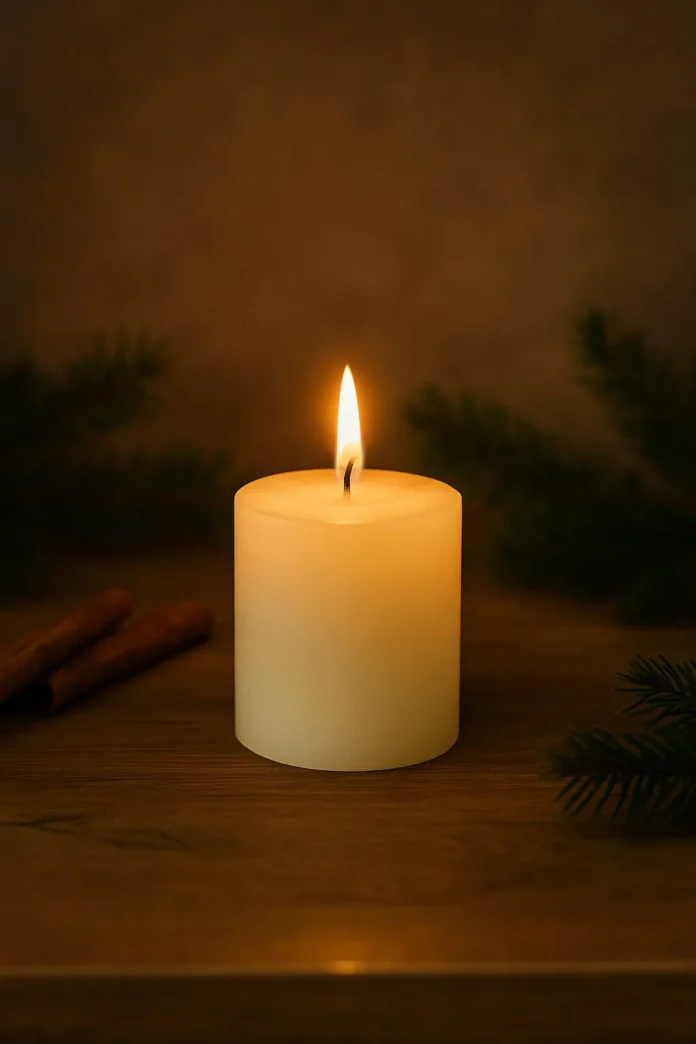 vela_decorativa_branca_clssica_m_1_20251007100242_0ef217f64258