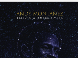 Andy Montañez lanza boleros que cantó el sonero mayor, un tributo Ismael Rivera