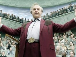 Cuando el cine brinda miradas alternas al mundo que vivimos: Digger y The Social Reckoning