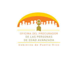 Las personas mayores no son una prioridad: “Esto es una responsabilidad compartida”