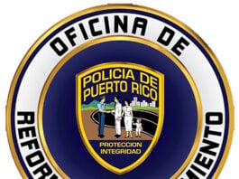 Quién vela por la reforma de la Policía