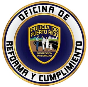 Quién vela por la reforma de la Policía